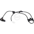 A.B.S. ABS Sensor A.B.S. ABS Sensor