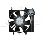 NRF Kühlerlüfter 47575