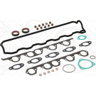 Dichtungssatz, Zylinderkopf | VOLKSWAGEN | 627.690