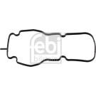 FEBI BILSTEIN Ventildeckeldichtung | 34086