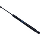 Gasfeder, Hinten L 496 590N Renault Scenic 16 LIFT-O-MAT® 699586