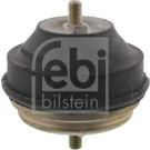 15631 Lagerung Motor | OPEL Omega B Caravan 99