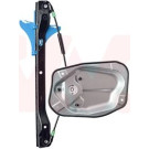 VAN WEZEL Fensterheber