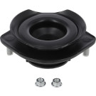 MK219 Federbeinstützlager MOUNTING KIT