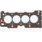 CORTECO Zylinderkopfdichtung 414375P