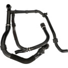 Kühlerschlauch | SEAT,SKODA,VW Golf 13 | 1081606 Kühlerschlauch | SEAT,SKODA,VW Golf 13 | 1081606