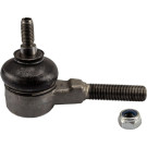 TRW Lenkstift JTE447