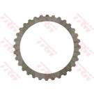 Kuppl. Lamellen-Kits | Motorrad | MCC341-11