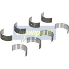 Pleuellager CB2208GP