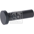 FEBI BILSTEIN Stößel 07432