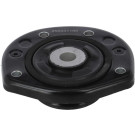 MONROE Stützlager 1Stk. VA MERCEDES Sprinter,VW Crafter 06 MOUNTING KIT MK287 MONROE Stützlager 1Stk. VA MERCEDES Sprinter,VW Crafter 06 MOUNTING KIT MK287