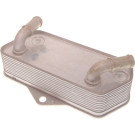 ÖLKÜHLER, AUTOMATIKGETRIEBE | 14-0053