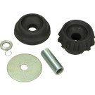 Lager - Radaufhängung. Audi T. A4/ VW Passat 1,3-2,8 08,80-09,01 Le/Pr Suspension Mounting Kit SM5377