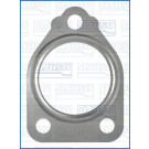 AJUSA Dichtung, Abgasrohr 01334000