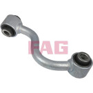 STANGE/STREBE, STABILISATOR | 818047010 STANGE/STREBE, STABILISATOR | 818047010