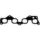 CORTECO Versiegelung 450037P