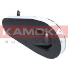 KAMOKA Luftfilter | F237601
