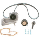 Steuerriemen Kit inkl. Wapu | FORD,VOLVO | 1987946905
