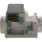 0 204 123 767 Hauptbremszylinder