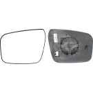 Spiegelglas, Außenspiegel | 6432572