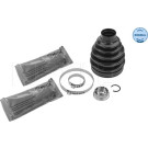 Faltenbalg, Antriebswelle Db Ext. W169/2 MEYLE-ORIGINAL: True to OE 014 495 0004