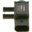0 986 280 715 Sensor, Abgasdruck