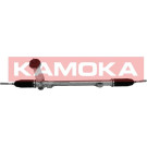 KAMOKA Lenkgetriebe 9120022