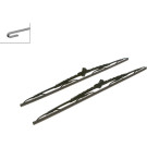 3 397 118 320 Wischblatt Twin