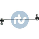 RTS Stabilisatorstange 97-90836-1 RTS Stabilisatorstange 97-90836-1