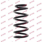 KYB Fahrwerksfeder Honda T. Cr-V Ii 2.0/2.2Ctdi 07/02-09/06 | RC5809
