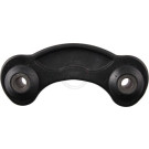 A.B.S. Stabilisatorstange 260496