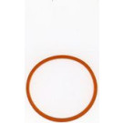 CORTECO Versiegelung 450099H