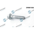 DR.MOTOR Schraube, Einspritzdüsenhalter DRM01066