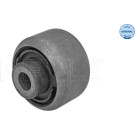 51 308 101 Querl.Lager VA Vo.li/re FORD,VOLVO 06 MEYLE-ORIGINAL: True to OE 7146100011