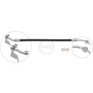A.B.S. Bremsschlauch SL 1460