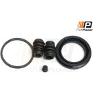 PROFIPOWER Reparatursatz, Bremssattel 9B3105