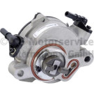 Vakuumpumpe | CITR,FORD,PEUG 308 06 | 7.02551.14.0