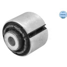 Querlenkerlager VA li/re | MERCEDES C,CLS,E,EQC,GLC 13 | 014 610 0051