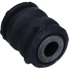 Querlenkerlager VA li/re MAZDA CX-3 15 MEYLE-ORIGINAL: True to OE 35-14 610 0025