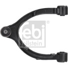 Querlenker VA li | TESLA Model 3,Y 17 | 179579