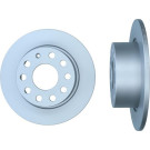 KAMOKA Bremsscheibe 103027