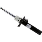 317 580 Stoßdämpfer 317 580 Stoßdämpfer