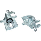 KAMOKA Bremssattel JBC0870 KAMOKA Bremssattel JBC0870