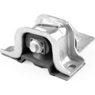 Lagerung, Motor | 219302