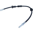 Bremsschlauch | 52-0773