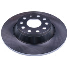 DENCKERMANN Bremsscheibe B130800