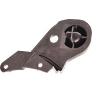 Original VAG Scheinwerfermontage Skoda Yeti 10-13 Pr | 5L0998226A Original VAG Scheinwerfermontage Skoda Yeti 10-13 Pr | 5L0998226A