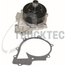 TRUCKTEC AUTOMOTIVE Wasserpumpe 02.19.110