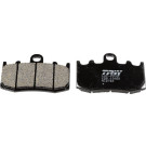 Bremsklötze vo | BMW | MCB748