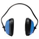 SW-Stahl Kapselgehörschutz | S9731